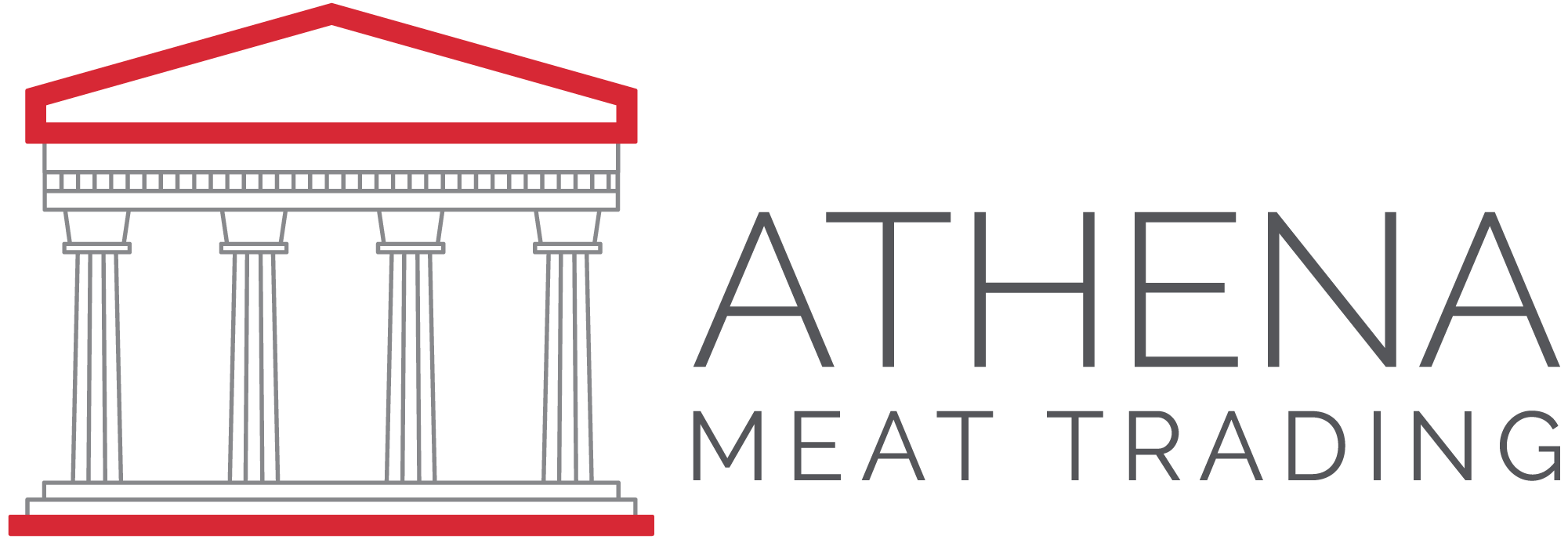 Athena Meat Trading srl