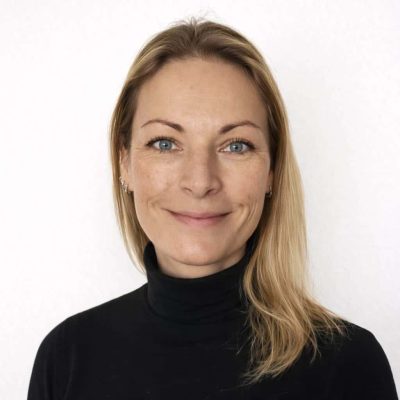 Bianca Gelmi